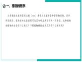 4.3 土壤與植物生長（第1課時）-初中科學(xué)七年級下冊 同步教學(xué)課件+同步練習(xí)（浙教版2024）