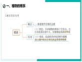 4.3 土壤與植物生長（第1課時）-初中科學(xué)七年級下冊 同步教學(xué)課件+同步練習(xí)（浙教版2024）