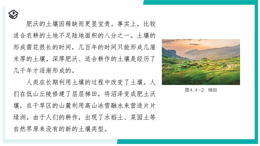 4.4 保护土壤-初中科学七年级下册 同步教学课件（浙教版2024）第6页