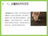 4.2 各種各樣的土壤（同步課件）2025學(xué)年八年級(jí)科學(xué)下冊(cè)浙教版