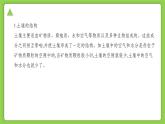 4.2 各種各樣的土壤（同步課件）2025學(xué)年八年級(jí)科學(xué)下冊(cè)浙教版