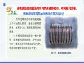 第一單元《電與磁》復習課件 浙教版科學八年級下冊