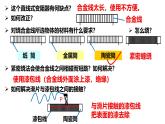 4.4《變阻器》課件浙教版科學(xué)八年級(jí)上冊(cè)