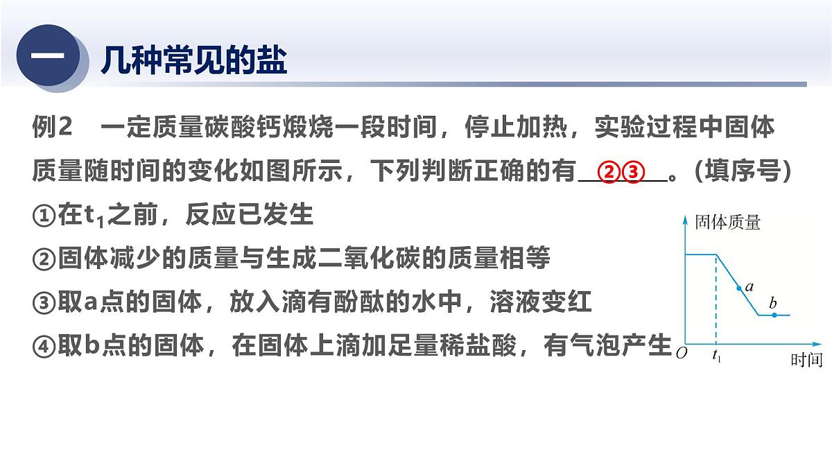 11.常见化合物——盐 2025年中考科学浙江省统考专题模块复习课件第7页