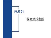 第4章 我們生活的大地（單元復(fù)習(xí)課件）七年級科學(xué)下冊浙教版