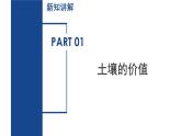 4.4 保護(hù)土壤（第1課時）（教學(xué)課件）-2024-2025學(xué)年七年級科學(xué)下冊（浙教版）