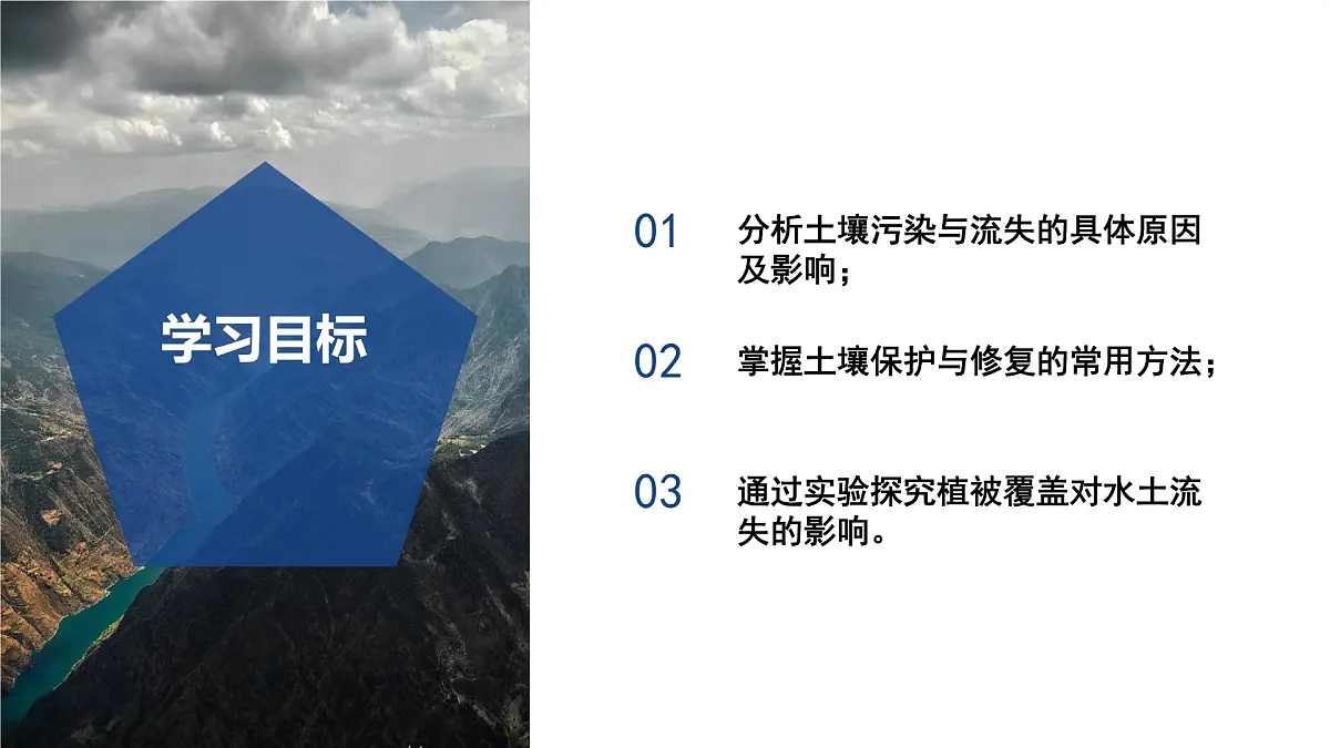 4.4 保护土壤（第2课时）（教学课件）-2024-205学年七年级科学下册（浙教版）第3页