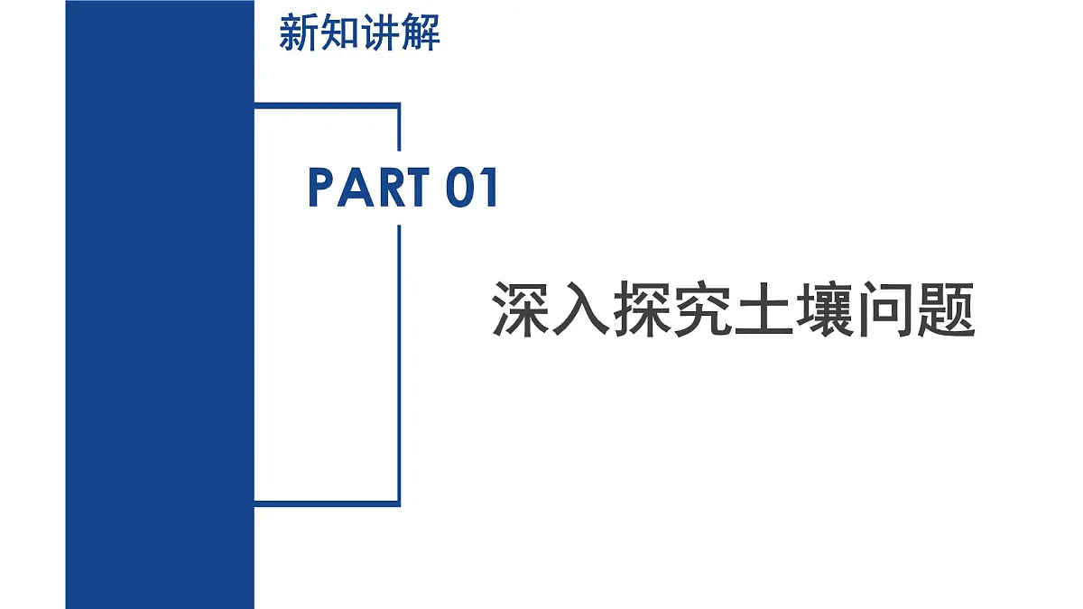 4.4 保护土壤（第2课时）（教学课件）-2024-205学年七年级科学下册（浙教版）第5页