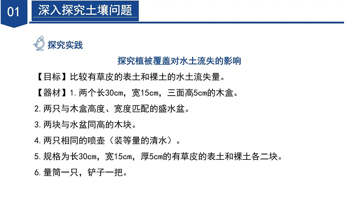 4.4 保护土壤（第2课时）（教学课件）-2024-205学年七年级科学下册（浙教版）第7页