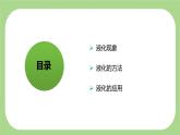 新浙教版（2024）七下科學(xué) 3.2 《物態(tài)變化》 課時4 液化 課件