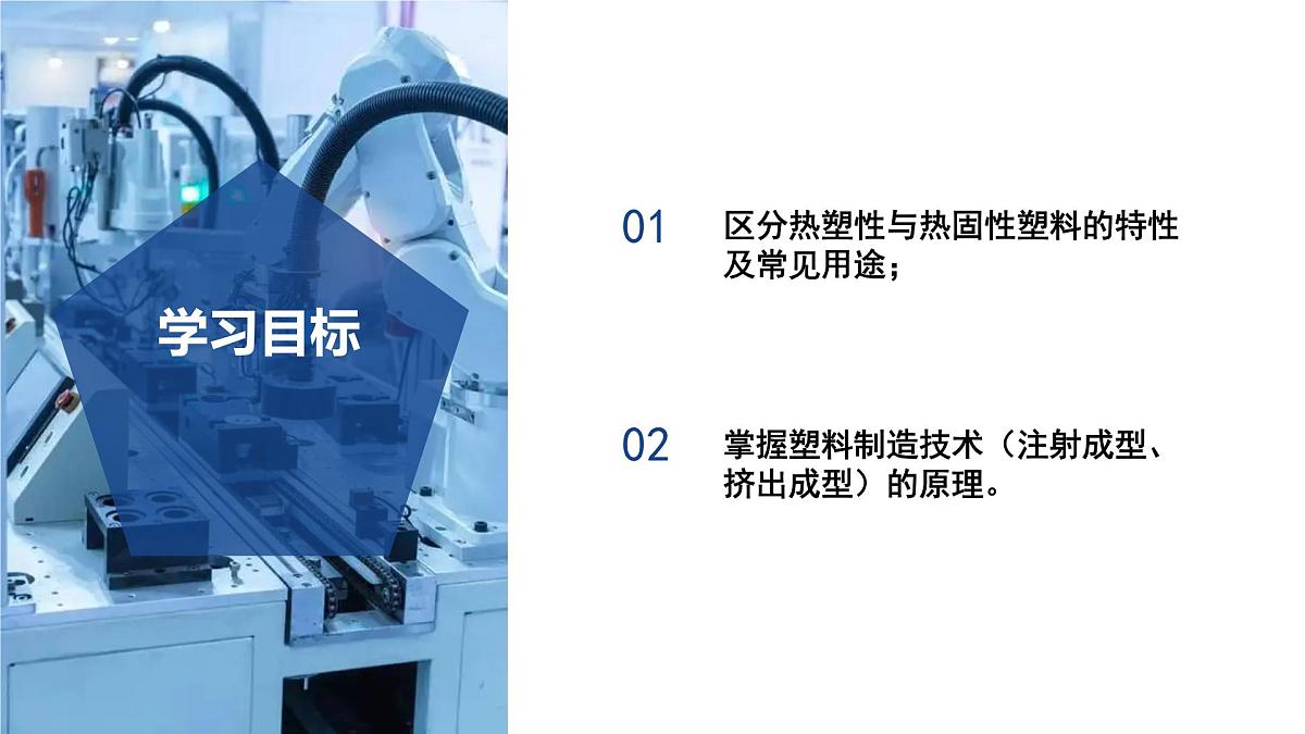 5.2 我们一起来制造（第2课时）（教学课件）-2024-2025学年七年级科学下册（浙教版）第3页