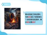 第二節(jié) 物態(tài)變化 第2課時 課件 科學(xué)浙教版（2024）七年級下冊第3章