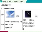 浙教科學(xué)2024七年級上冊 第1章 第1節(jié) 科學(xué)并不神秘 PPT課件