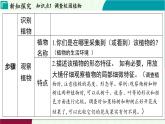 浙教科學(xué)2024七年級上冊 第2章 第2節(jié) 形形色色的植物 PPT課件