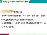 浙教科學(xué)2024七年級上冊 第2章 第5節(jié) 生物的多樣性 PPT課件