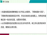 浙教科學2024七年級上冊 第3章 第1節(jié) 認識地球 PPT課件