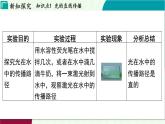浙教科學2024七年級上冊 第4章 第3節(jié) 日地月的相對運動 PPT課件