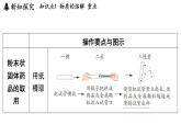 4.2 生活中的水溶液（課件）2025-2026學年浙教版八年級科學上冊