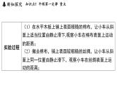 2.2 運動與相互作用（課件）2025-2026學(xué)年浙教版八年級科學(xué)上冊