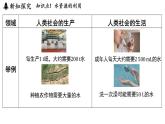 4.5 水資源的利用和保護(hù)（課件）2025-2026學(xué)年浙教版八年級(jí)科學(xué)上冊(cè)