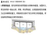 5.2 橋梁的結(jié)構(gòu)與制作（課件）2025-2026學(xué)年浙教版八年級(jí)科學(xué)上冊(cè)