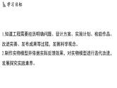 5.3 搭建一座簡(jiǎn)易人行浮橋（課件）2025-2026學(xué)年浙教版八年級(jí)科學(xué)上冊(cè)