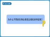 (新課標(biāo))初中科學(xué)浙教版七年級(jí)上冊(cè)2.1生物體的基本單位 第1課時(shí)課件