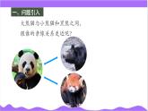 科學(xué)浙教版（2024）七年級(jí)上冊(cè) 第2章  第4節(jié) 生物的分類（二）- 課件+教案+習(xí)題+任務(wù)單