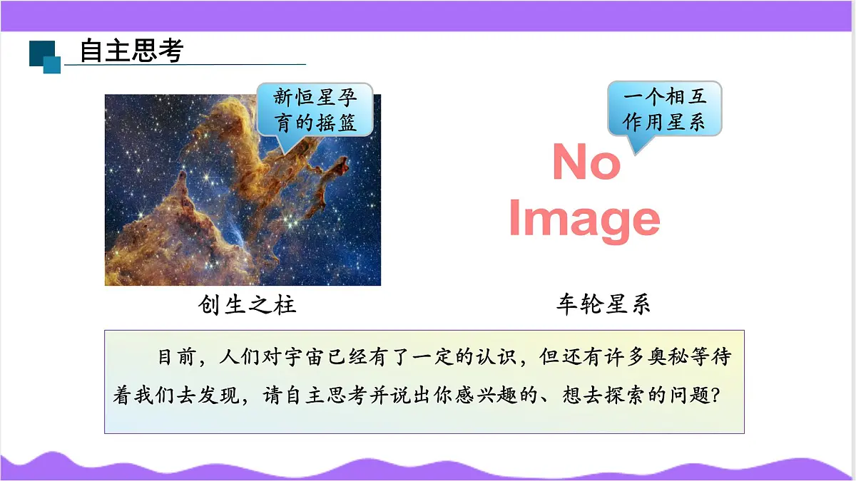 第3节 人类对宇宙的探索(二)-教学课件第3页