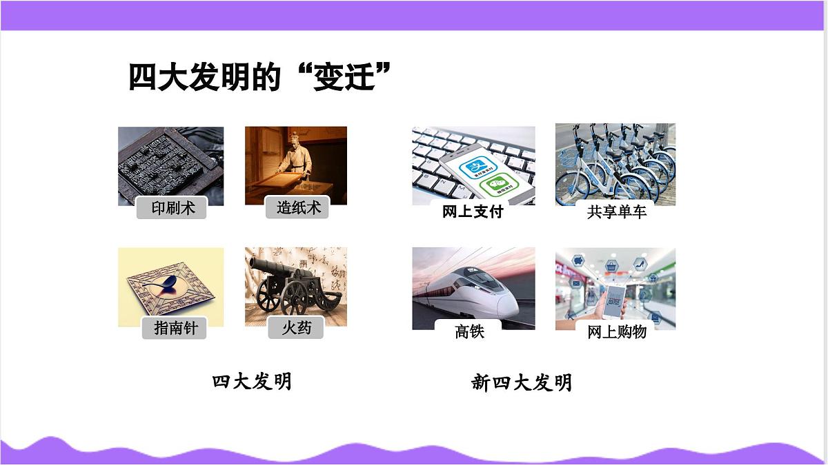第1节 认识与工程（一）-教学课件第7页