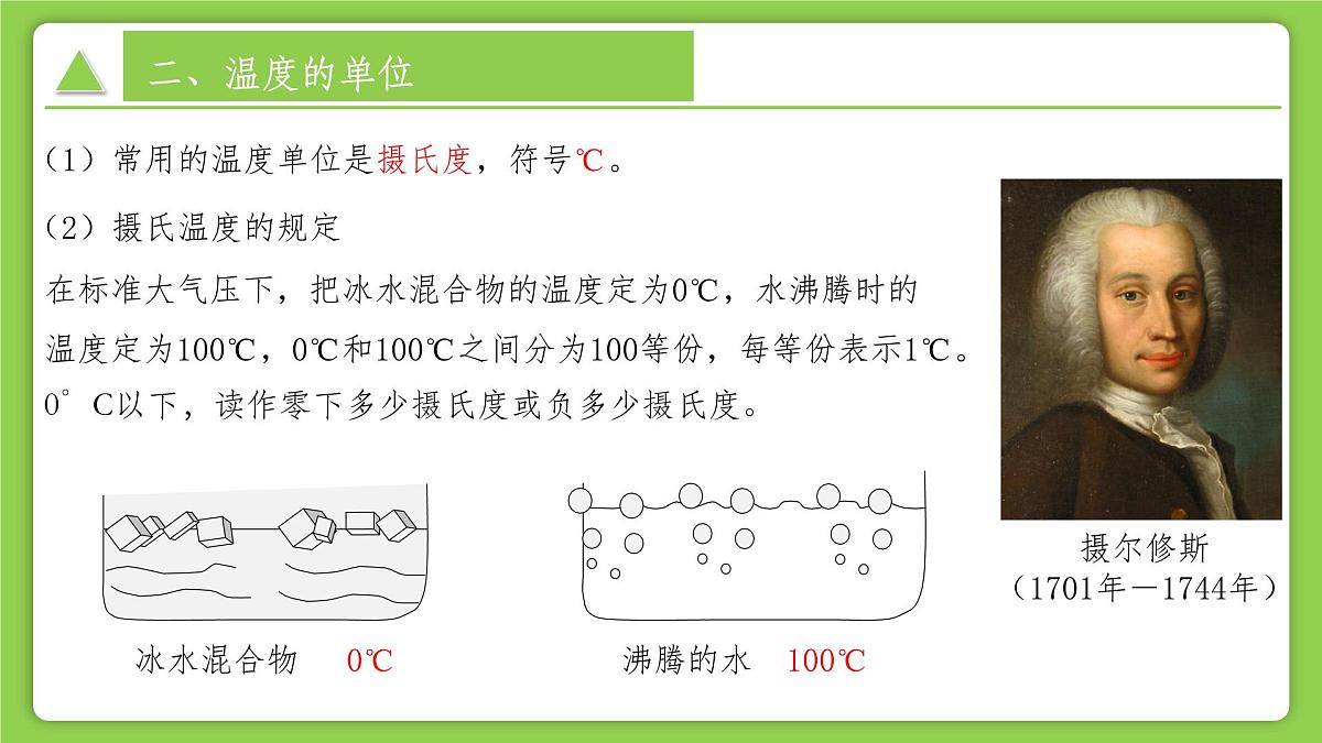 1.2.3科学测量（第3课时）（同步课件）-2025-2026学年七年级科学上册同步精品课堂（浙教版2024）第6页