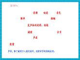 【新教材核心素養(yǎng)】浙教版科學(xué)八年級(jí)上冊(cè)1.3《聲音的特性與應(yīng)用》第2課時(shí)（課件+同步教案+導(dǎo)學(xué)案+素材）