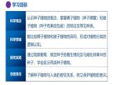 第2節(jié) 形形色色的植物 第2課時（培優(yōu)教學(xué)課件）-2025-2026學(xué)年七年級科學(xué)上冊（浙教版2024）