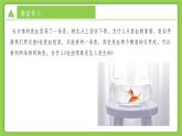 1.4.1 光的反射和折射（第1課時(shí)） （培優(yōu)教學(xué)課件）科學(xué)浙教版2024八年級(jí)上冊(cè)