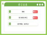1.5.3 透鏡和視覺（第3課時(shí)） （培優(yōu)教學(xué)課件）科學(xué)浙教版2024八年級(jí)上冊(cè)