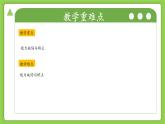 1.5.3 透鏡和視覺（第3課時(shí)） （培優(yōu)教學(xué)課件）科學(xué)浙教版2024八年級(jí)上冊(cè)