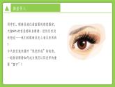 1.5.3 透鏡和視覺（第3課時(shí)） （培優(yōu)教學(xué)課件）科學(xué)浙教版2024八年級(jí)上冊(cè)