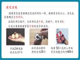【新教材新課標(biāo)】浙教版科學(xué)八年級(jí)上冊(cè)第2章第1節(jié)《力》（第2課時(shí)）（課件+同步教案+同步練習(xí)含答案）