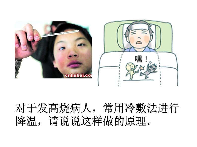 第7章《1 物体的内能》 课件04