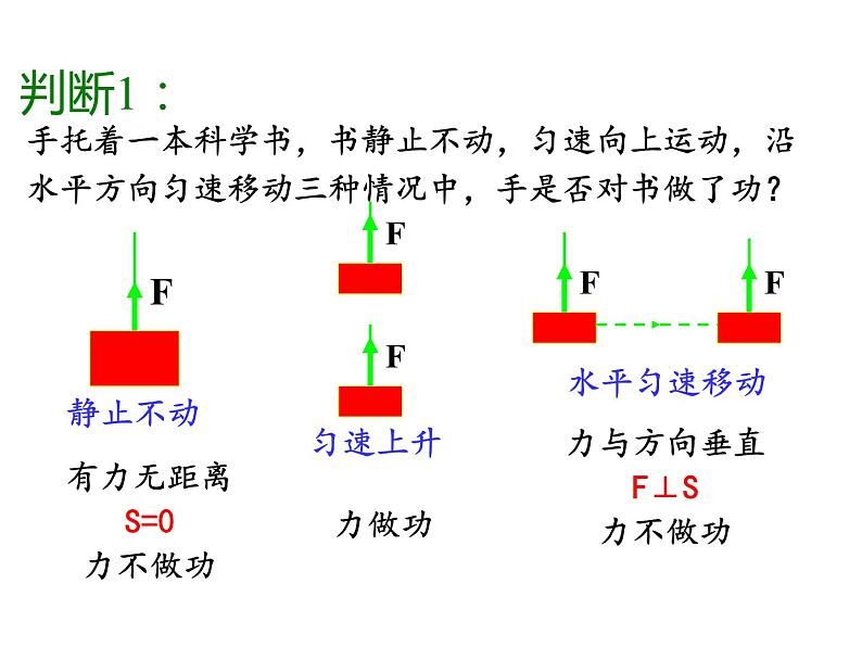 第5章《3 功与机械效率》 课件08