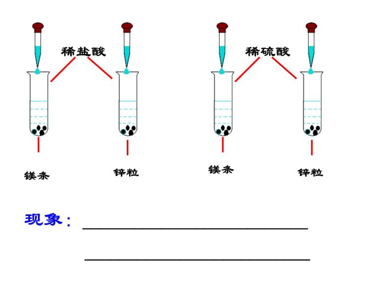 第2章《2 重要的酸》 课件02