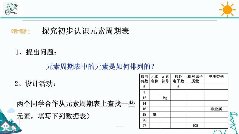 2.5《表示元素的符号 第2课时》PPT课时+视频 浙教版八年级科学下册08