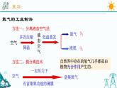 3.1《空气与氧气 第3课时》PPT课件+视频素材 浙教版八年级科学下册