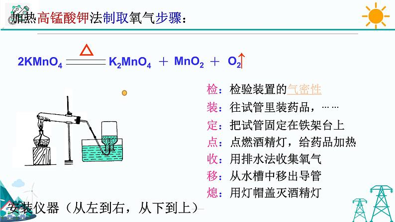 3.1《空气与氧气 第3课时》PPT课件+视频素材 浙教版八年级科学下册08