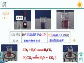 3.4《二氧化碳 第1课时》PPT课件+视频素材 浙教版八年级科学下册