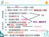 3.4《二氧化碳第2课时》PPT课件+视频素材 浙教版八年级科学下册