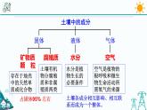 4.2《各种各样的土壤》PPT课件+视频素材 浙教版八年级科学下册