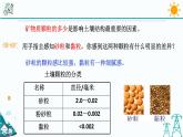 4.2《各种各样的土壤》PPT课件+视频素材 浙教版八年级科学下册