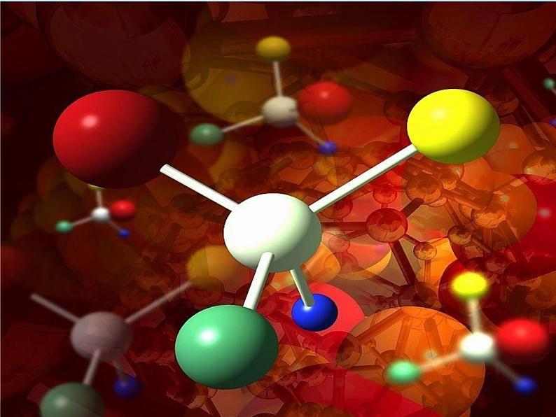 浙教版八年级科学下册《模型、符号的建立与作用》教学课件PPT初二优秀公开课第2页