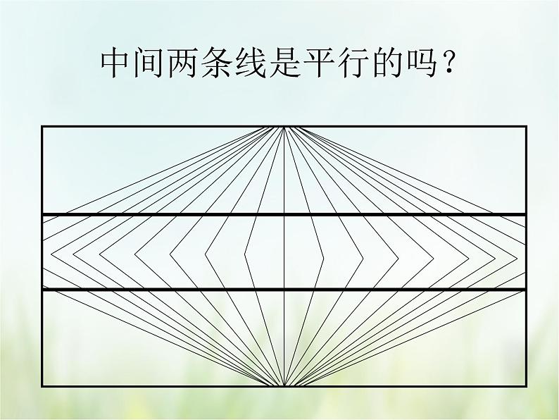 浙教版科学 七年级上册 第1章 走进科学实验室 第3节 科学观察（课件+教案+试题）06